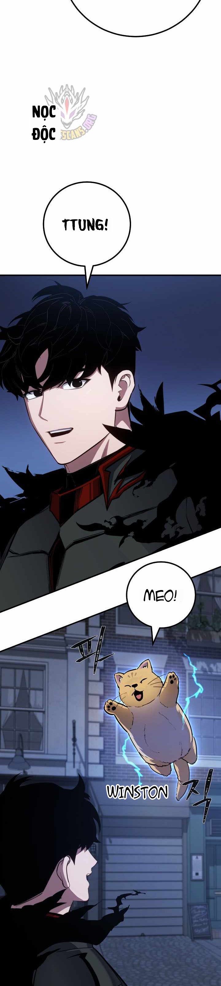 Người Chơi Cấp 1 Chapter 149 - 37