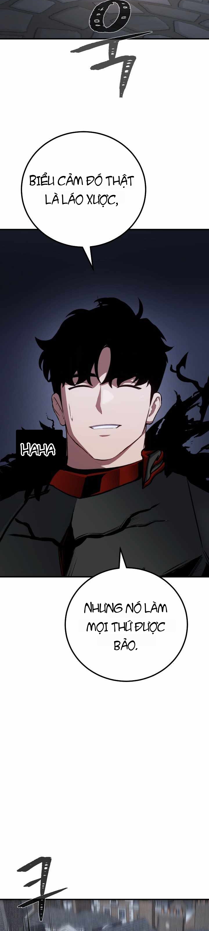 Người Chơi Cấp 1 Chapter 149 - 39