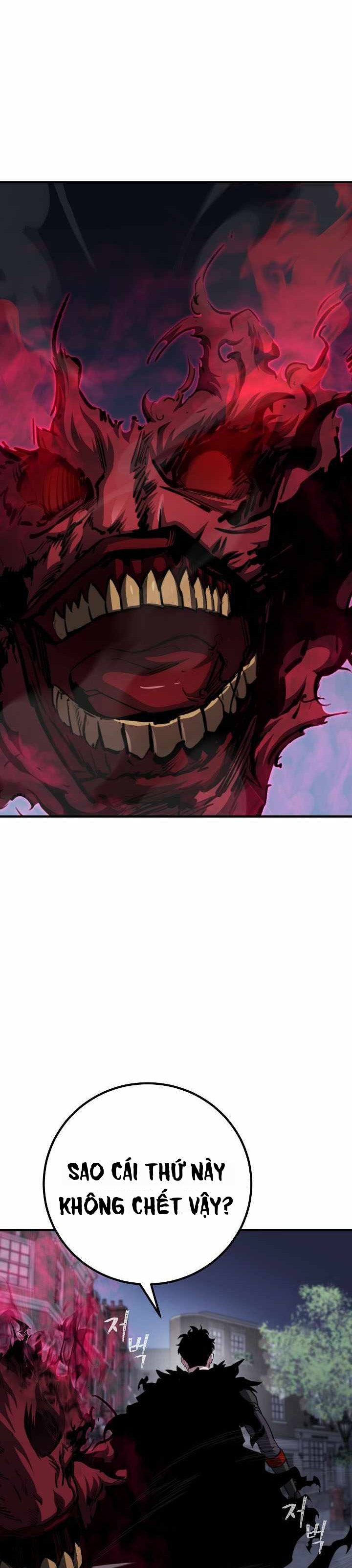 Người Chơi Cấp 1 Chapter 149 - 44