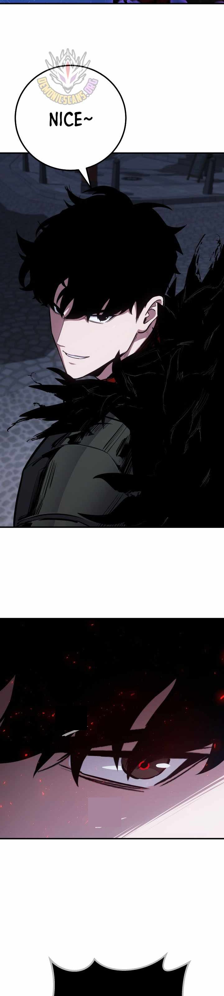 Người Chơi Cấp 1 Chapter 149 - 46