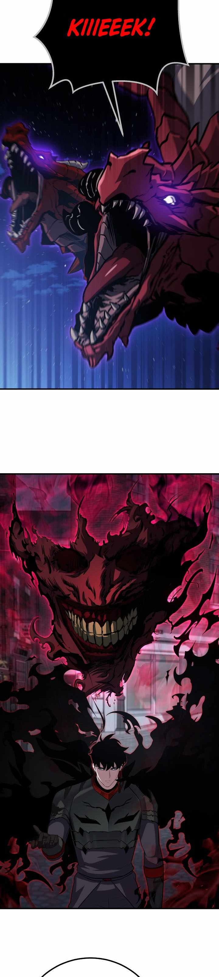 Người Chơi Cấp 1 Chapter 149 - 47