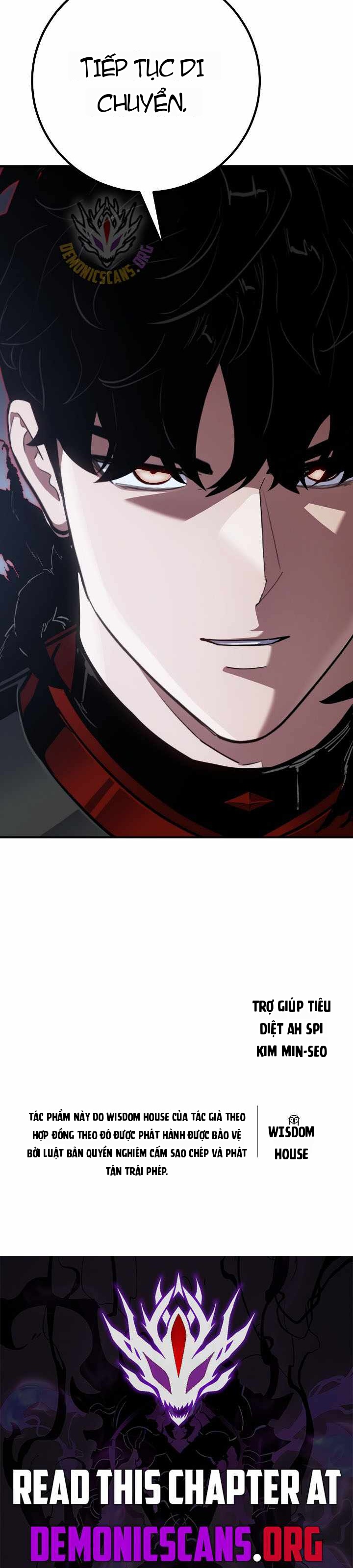 Người Chơi Cấp 1 Chapter 149 - 48