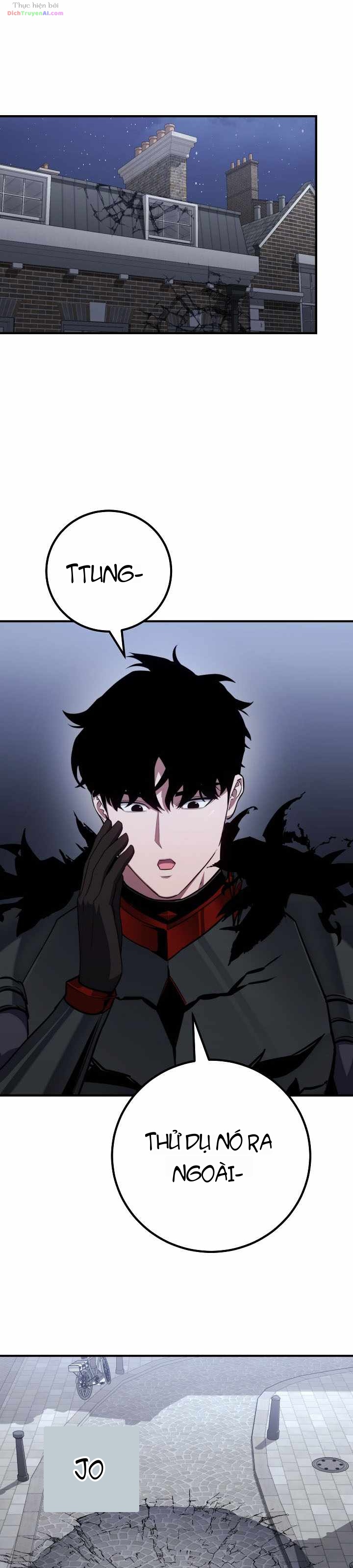 Người Chơi Cấp 1 Chapter 150 - 5
