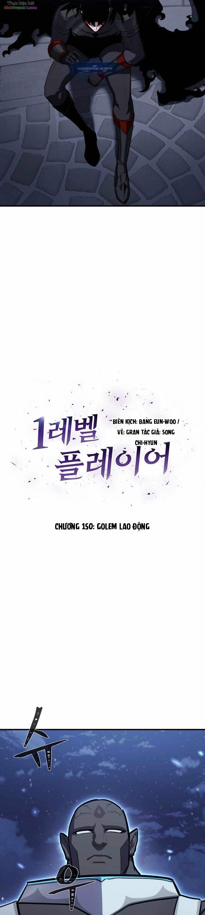 Người Chơi Cấp 1 Chapter 150 - 10