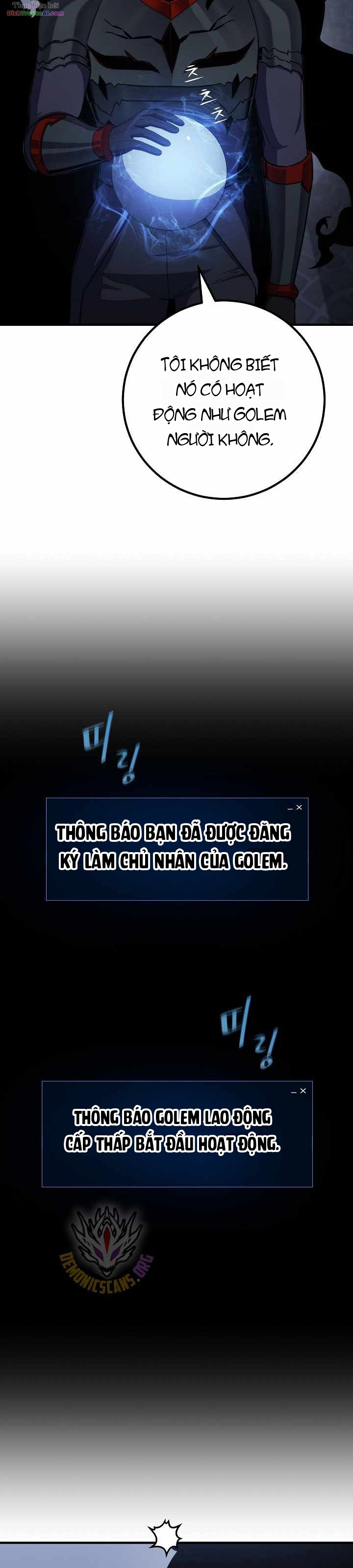 Người Chơi Cấp 1 Chapter 150 - 12