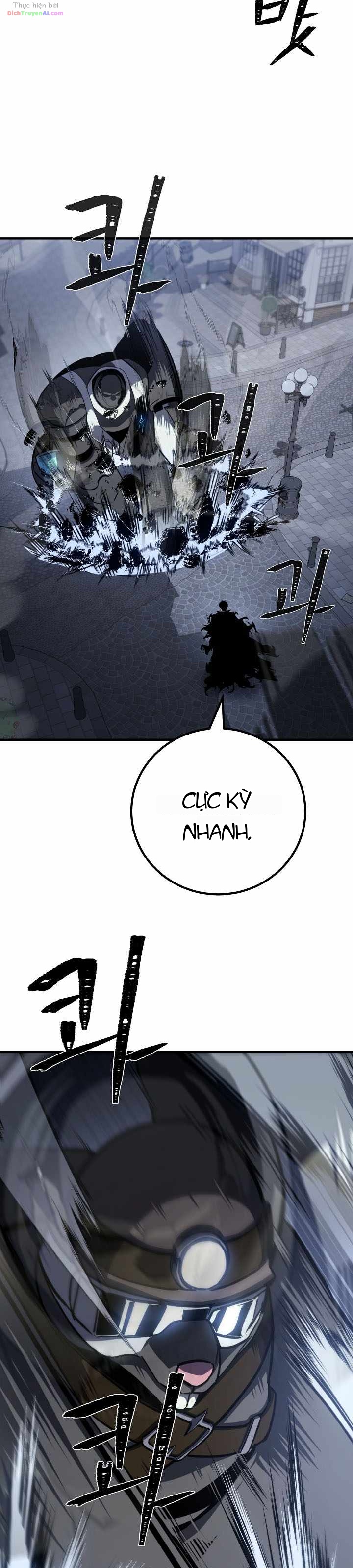 Người Chơi Cấp 1 Chapter 150 - 16