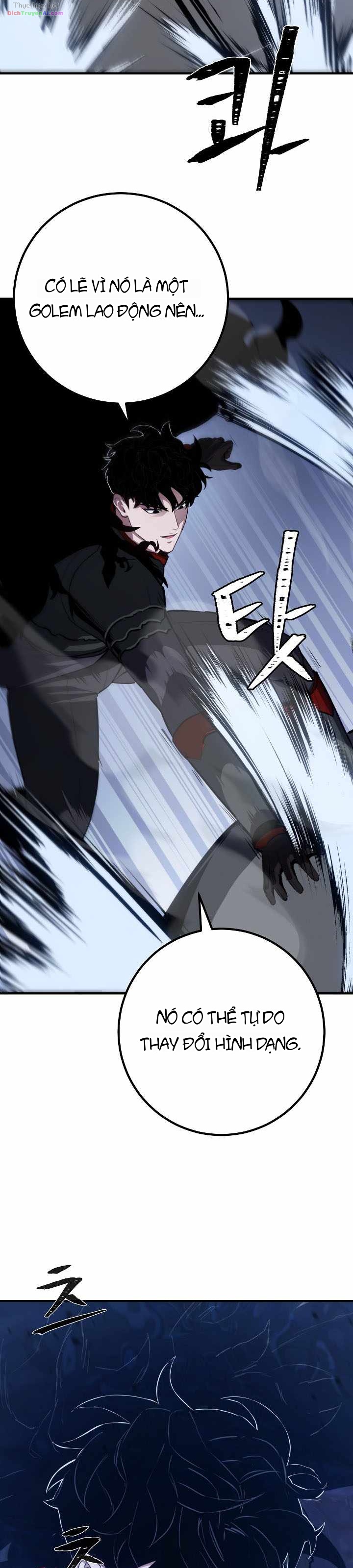 Người Chơi Cấp 1 Chapter 150 - 17