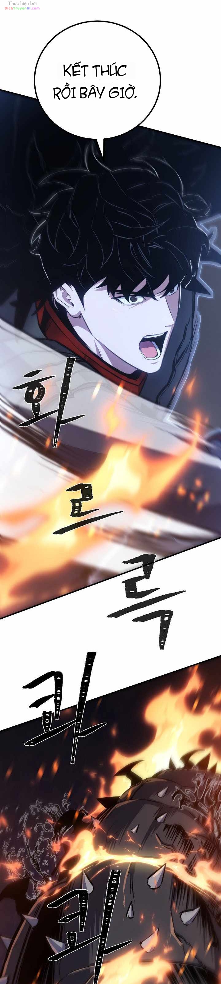 Người Chơi Cấp 1 Chapter 150 - 24