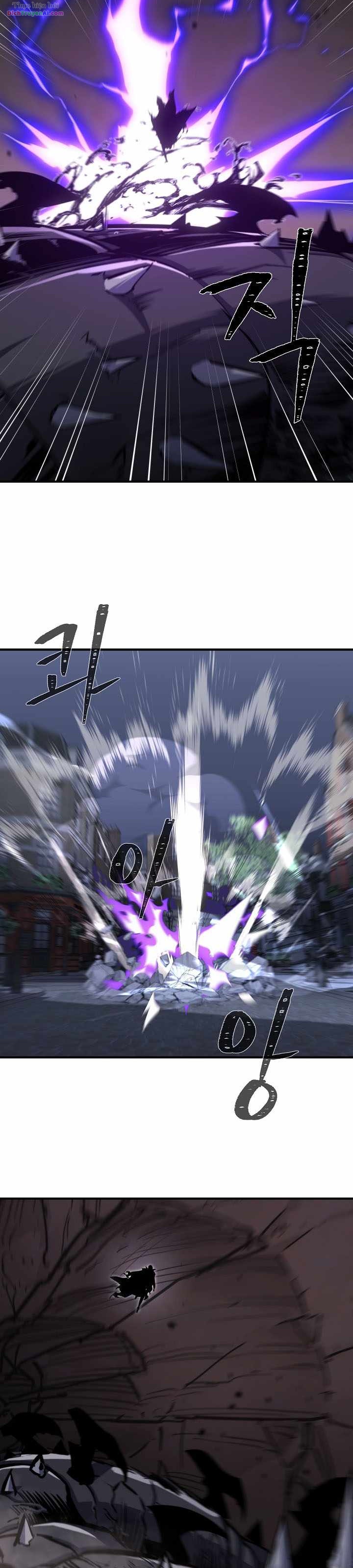 Người Chơi Cấp 1 Chapter 150 - 27