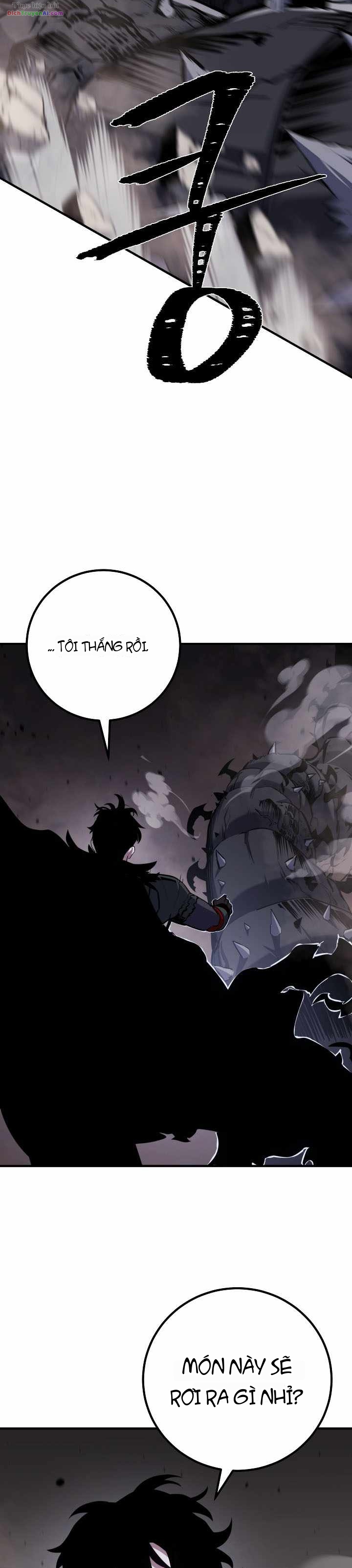 Người Chơi Cấp 1 Chapter 150 - 28
