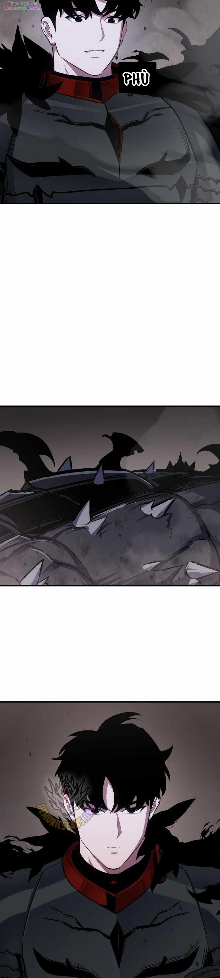 Người Chơi Cấp 1 Chapter 150 - 29