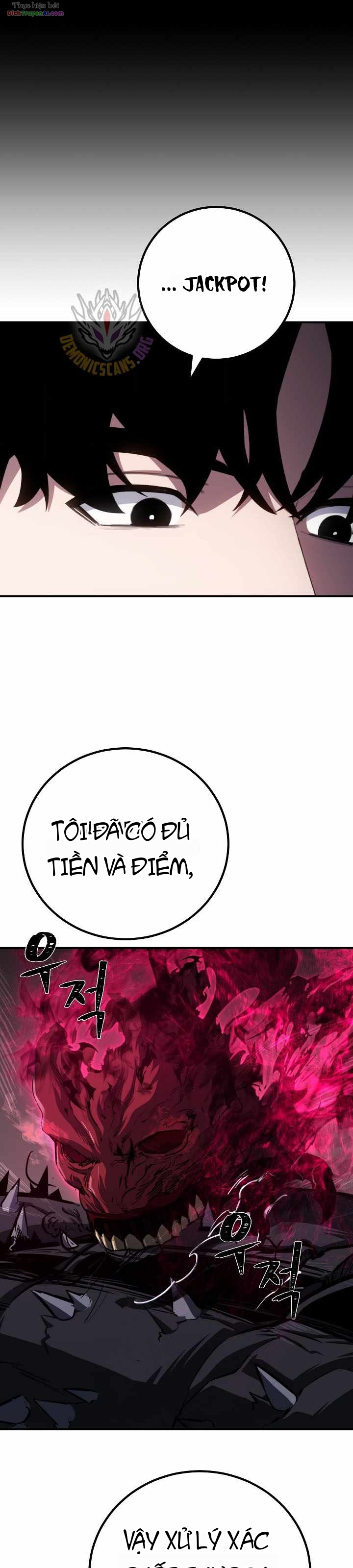 Người Chơi Cấp 1 Chapter 150 - 38