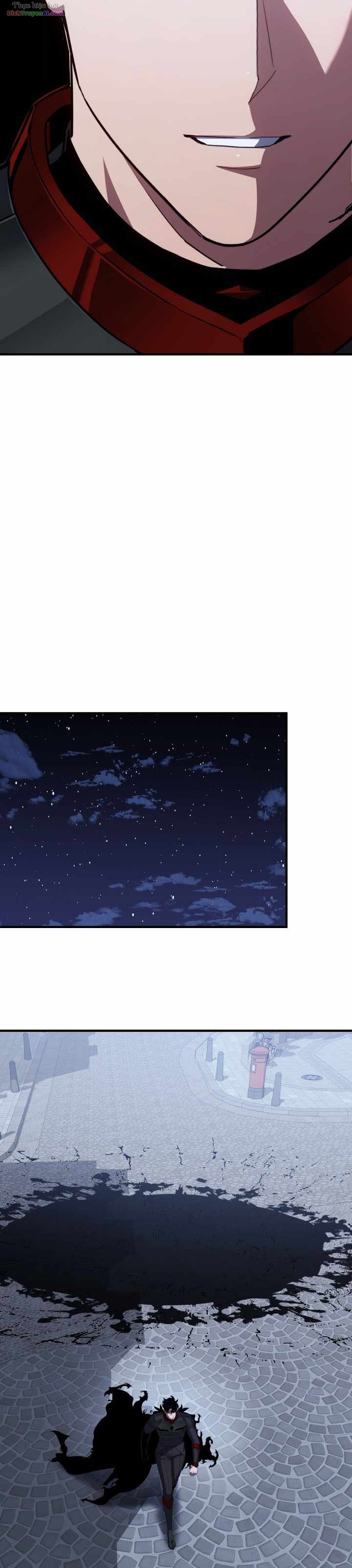 Người Chơi Cấp 1 Chapter 150 - 40