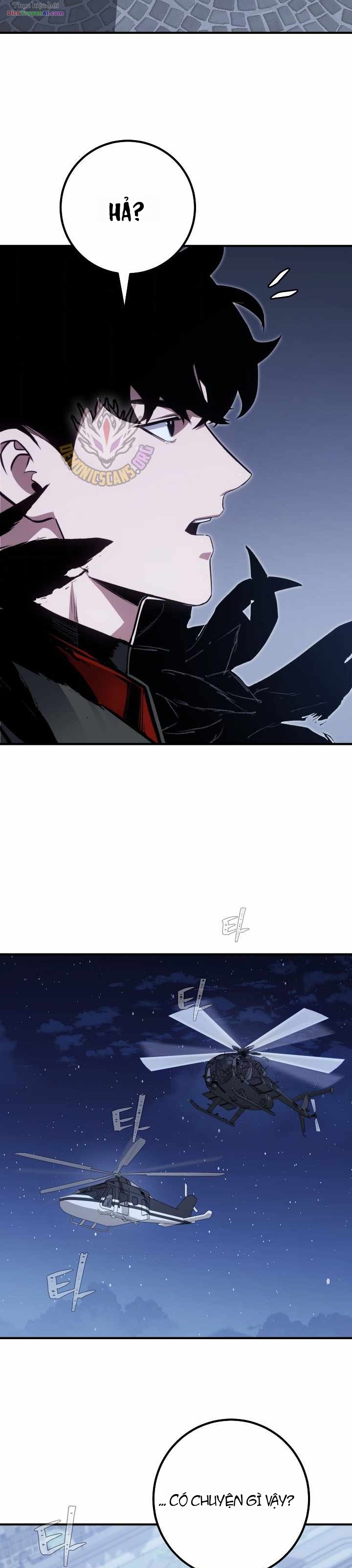 Người Chơi Cấp 1 Chapter 150 - 41