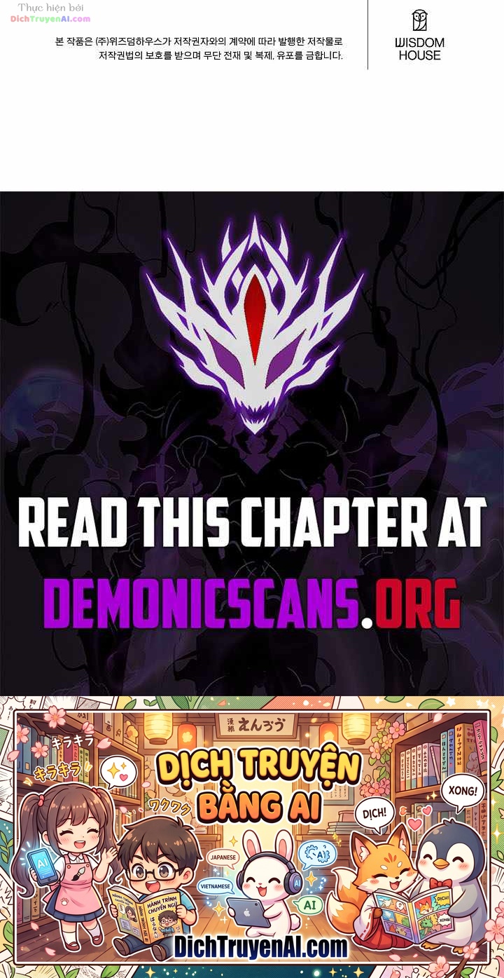 Người Chơi Cấp 1 Chapter 150 - 43