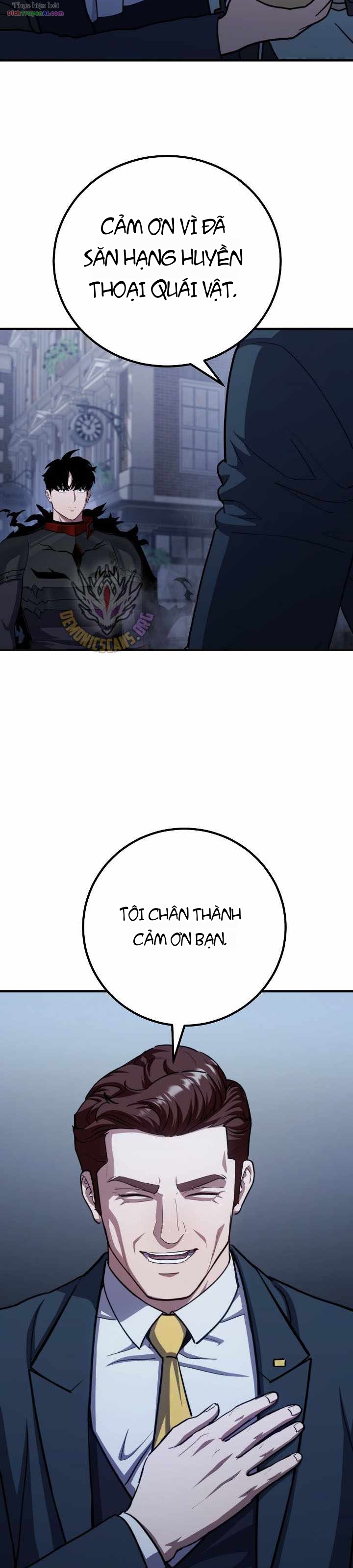 Người Chơi Cấp 1 Chapter 151 - 6