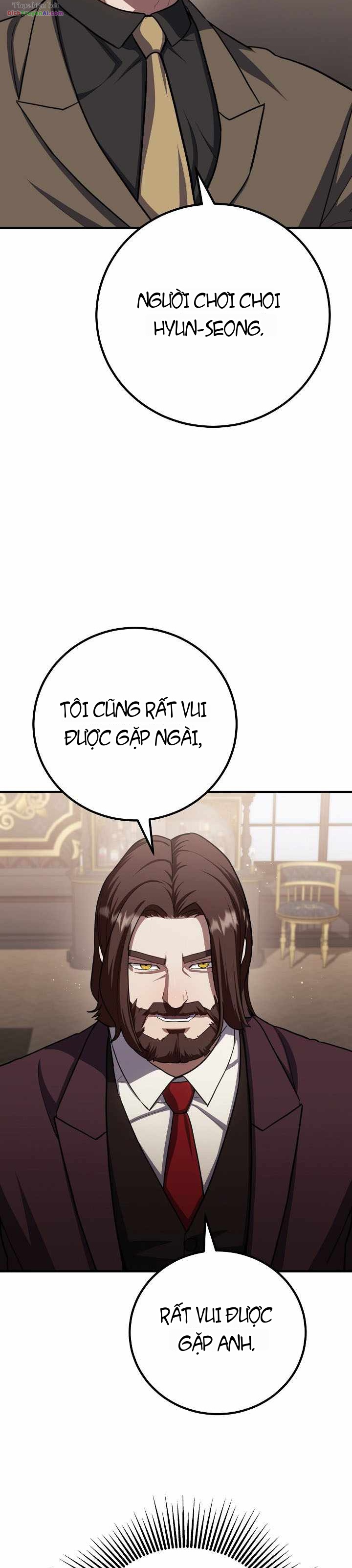 Người Chơi Cấp 1 Chapter 151 - 13