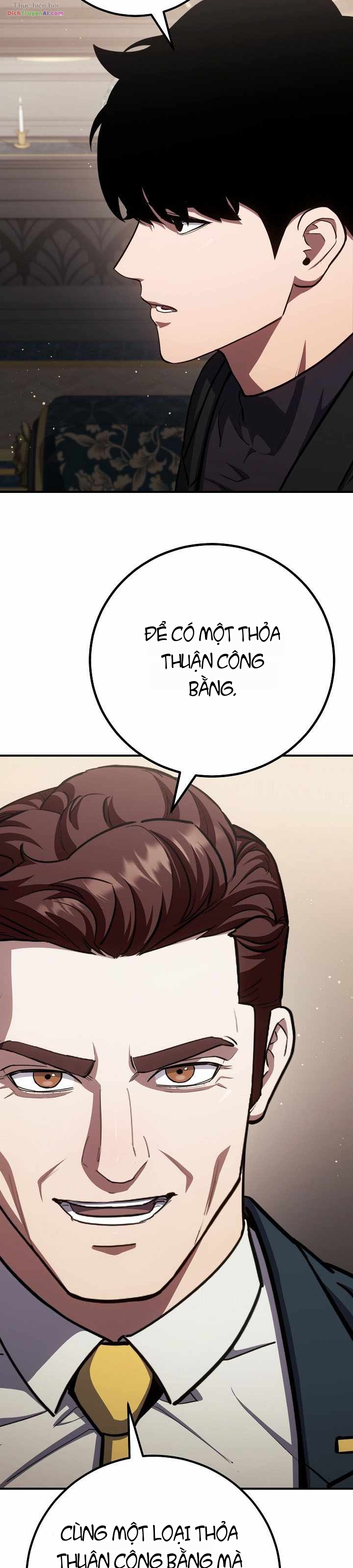 Người Chơi Cấp 1 Chapter 151 - 16