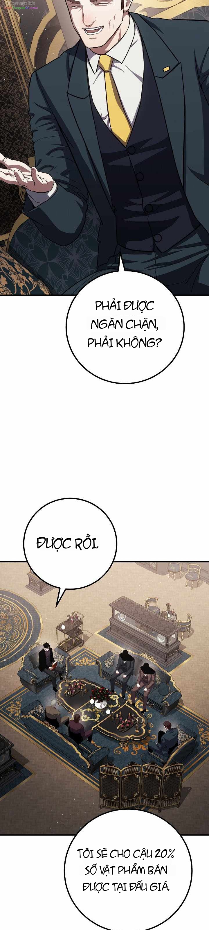 Người Chơi Cấp 1 Chapter 151 - 24