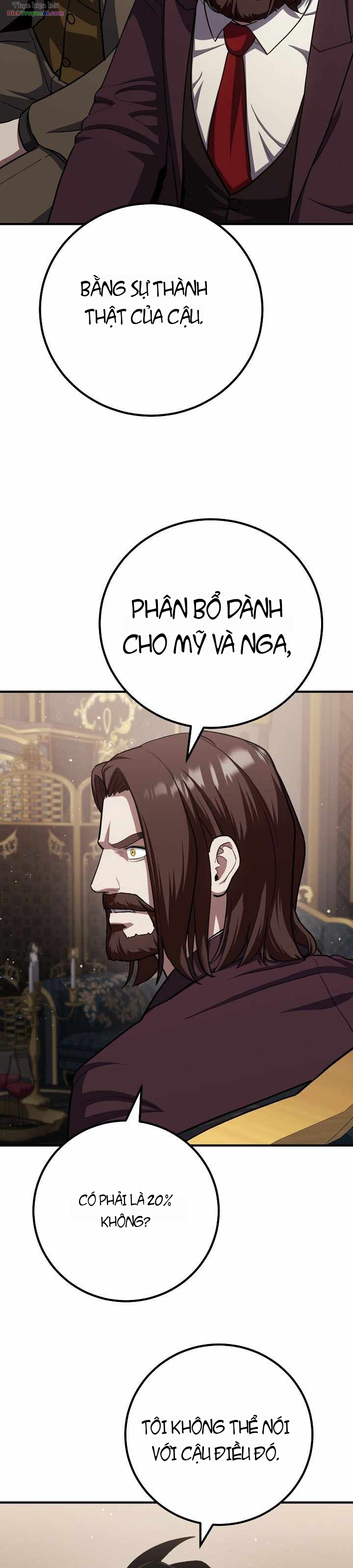 Người Chơi Cấp 1 Chapter 151 - 27