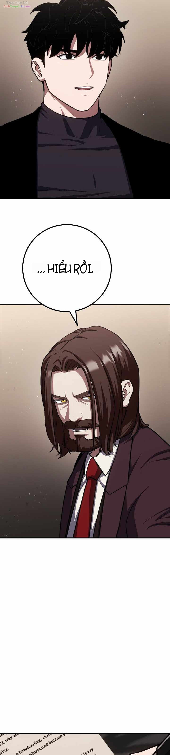 Người Chơi Cấp 1 Chapter 151 - 28