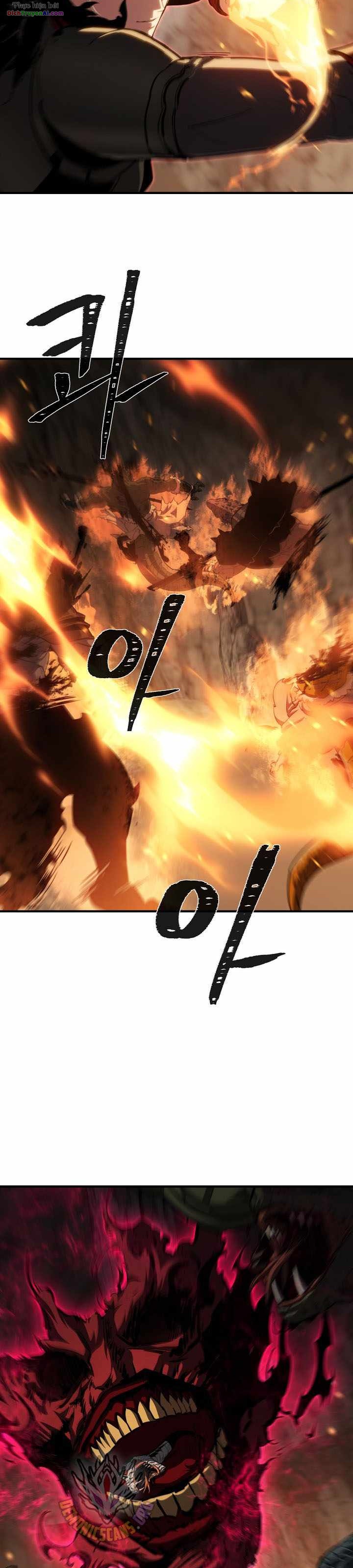 Người Chơi Cấp 1 Chapter 151 - 32
