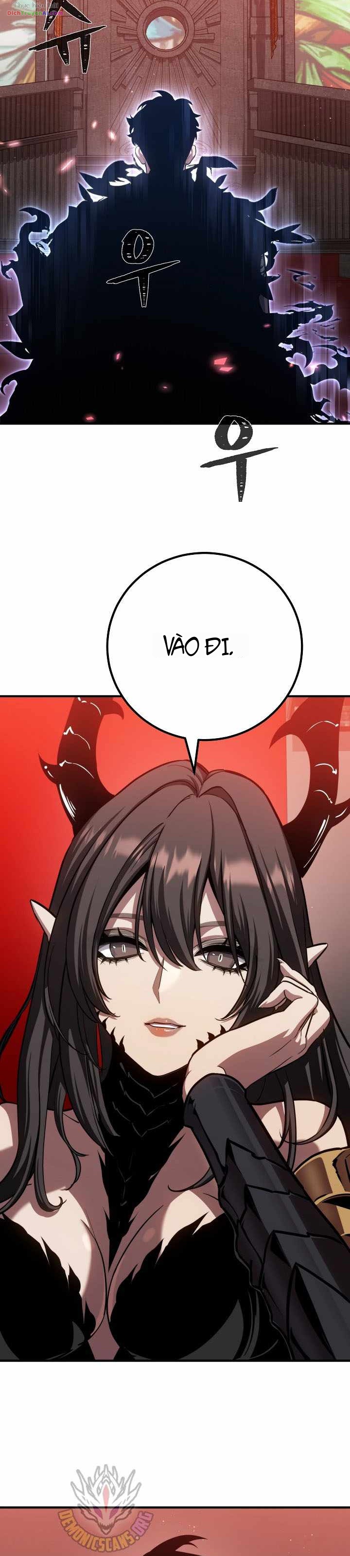 Người Chơi Cấp 1 Chapter 151 - 35