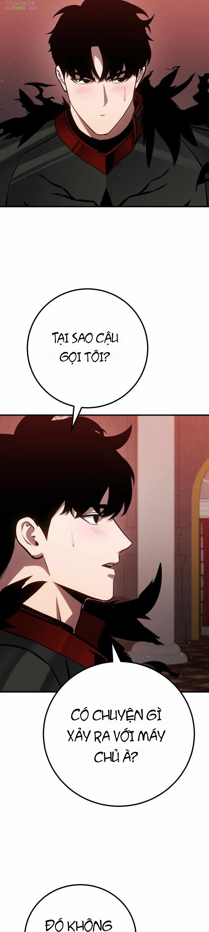 Người Chơi Cấp 1 Chapter 151 - 36