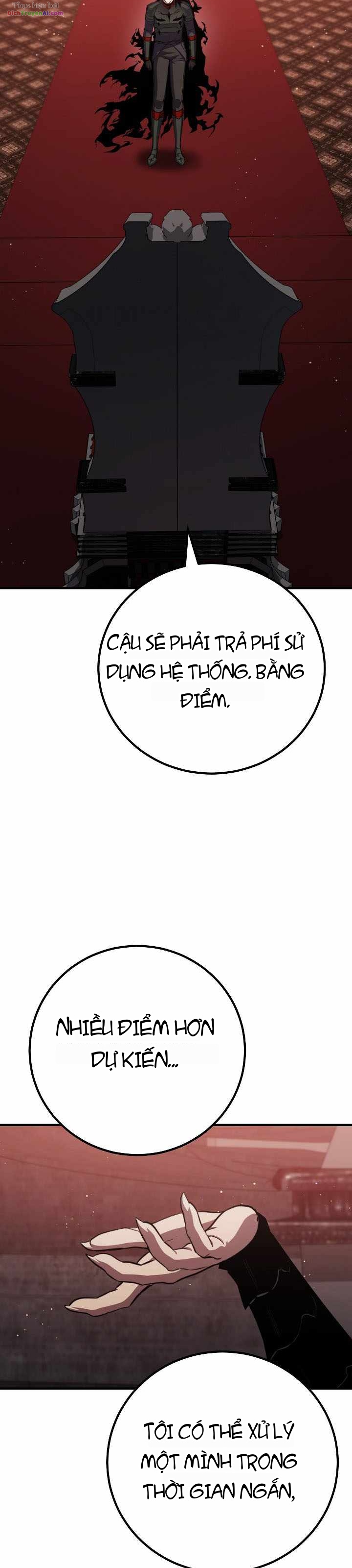 Người Chơi Cấp 1 Chapter 151 - 42