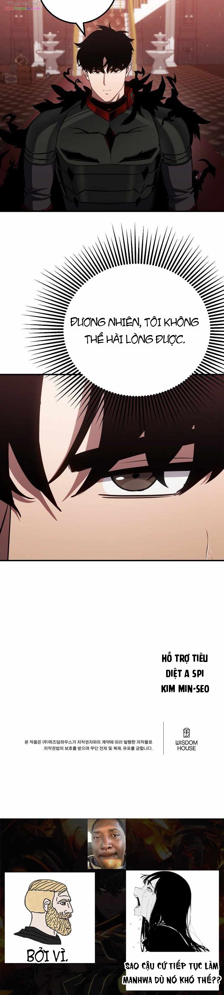 Người Chơi Cấp 1 Chapter 151 - 46