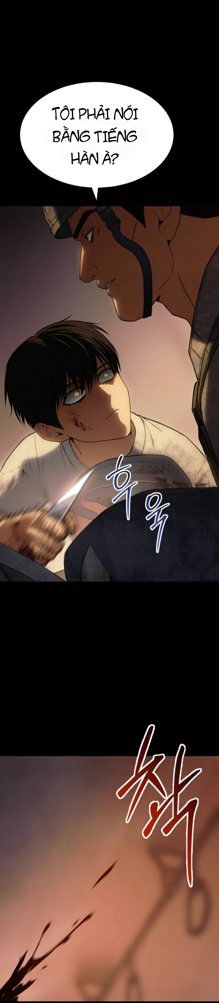 Đặc Vụ Song Sinh Chapter 171 - 8