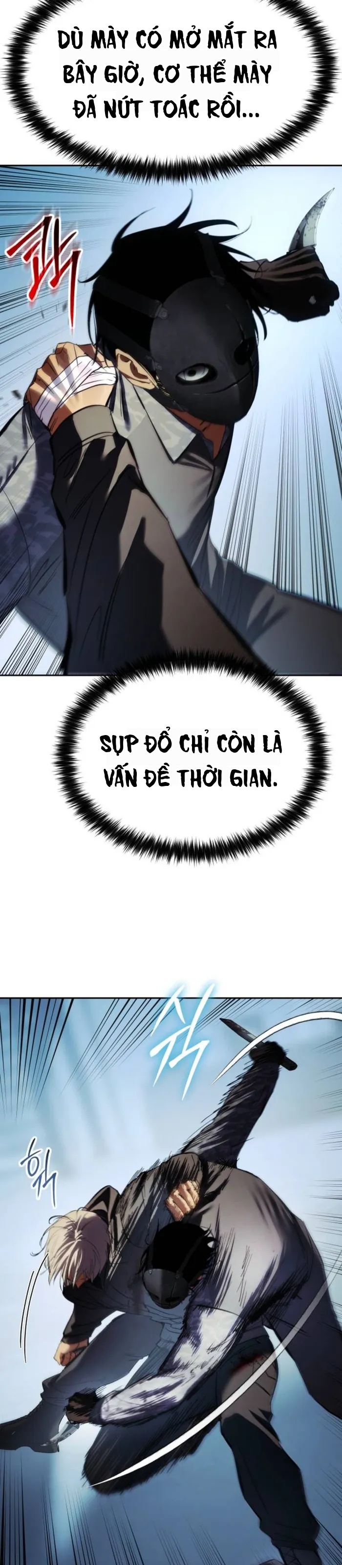 Đặc Vụ Song Sinh Chapter 171 - 15