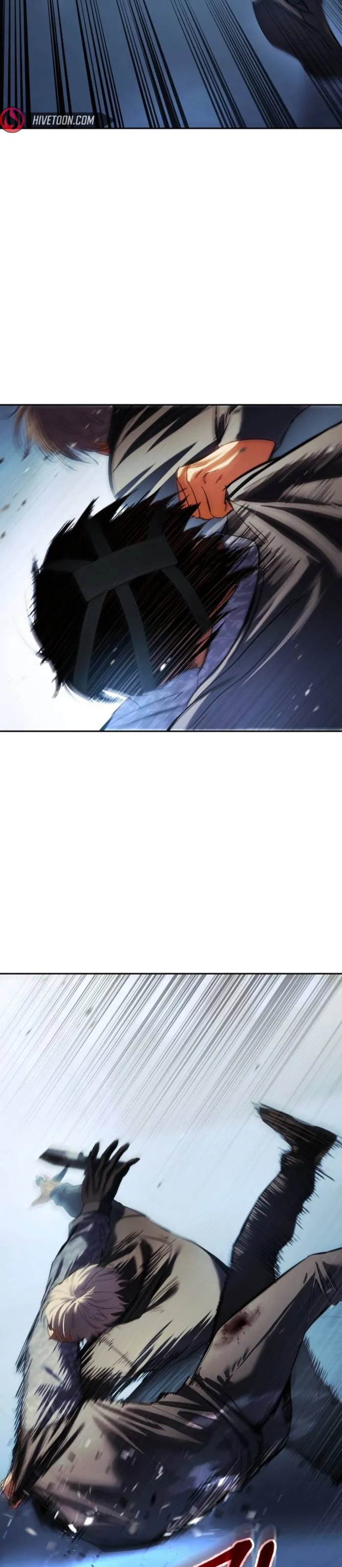 Đặc Vụ Song Sinh Chapter 171 - 16