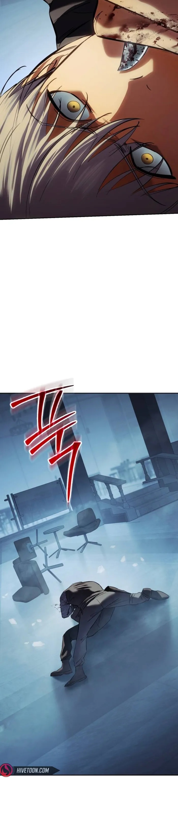 Đặc Vụ Song Sinh Chapter 171 - 19