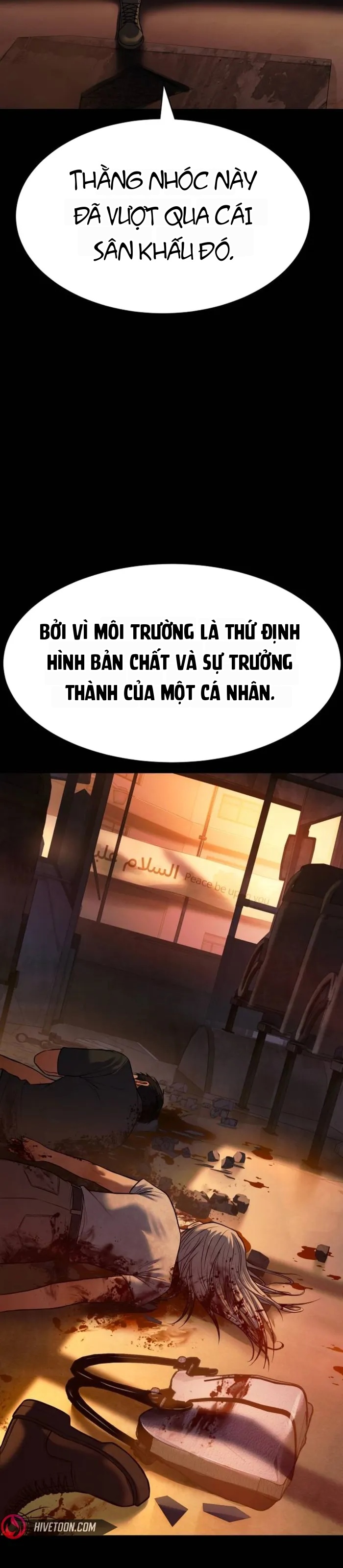 Đặc Vụ Song Sinh Chapter 171 - 30