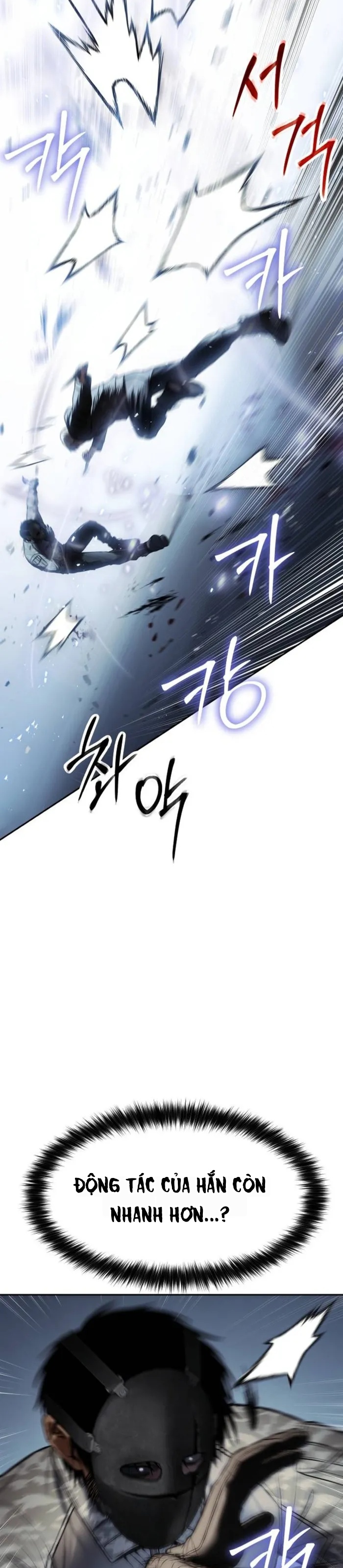 Đặc Vụ Song Sinh Chapter 171 - 42
