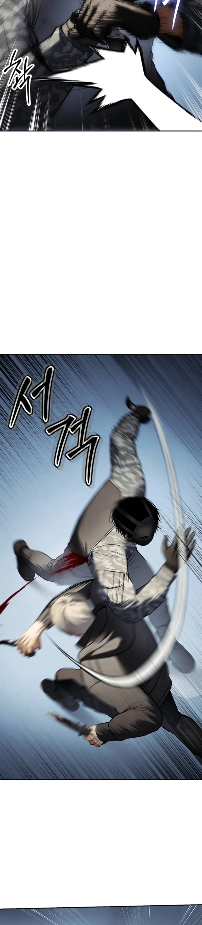Đặc Vụ Song Sinh Chapter 171 - 43