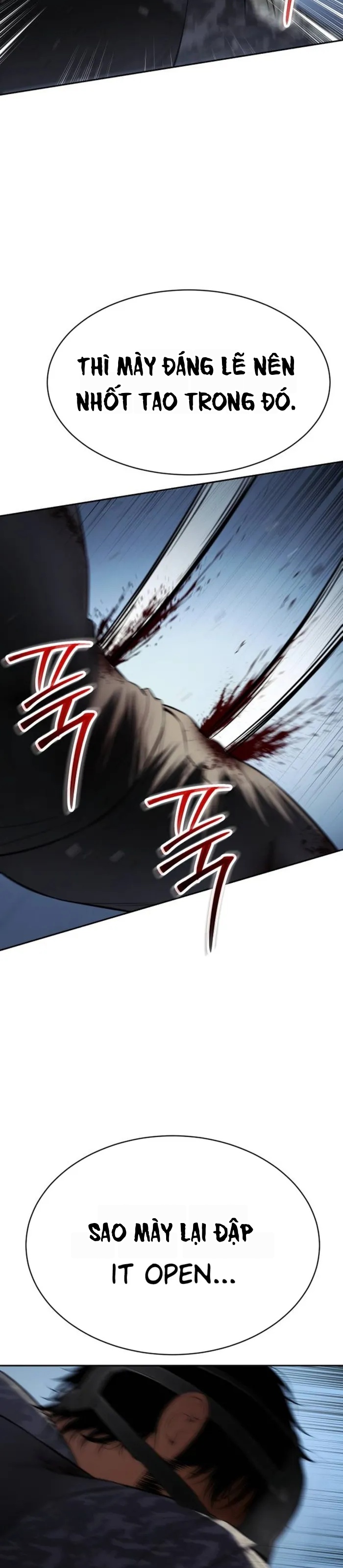 Đặc Vụ Song Sinh Chapter 171 - 47