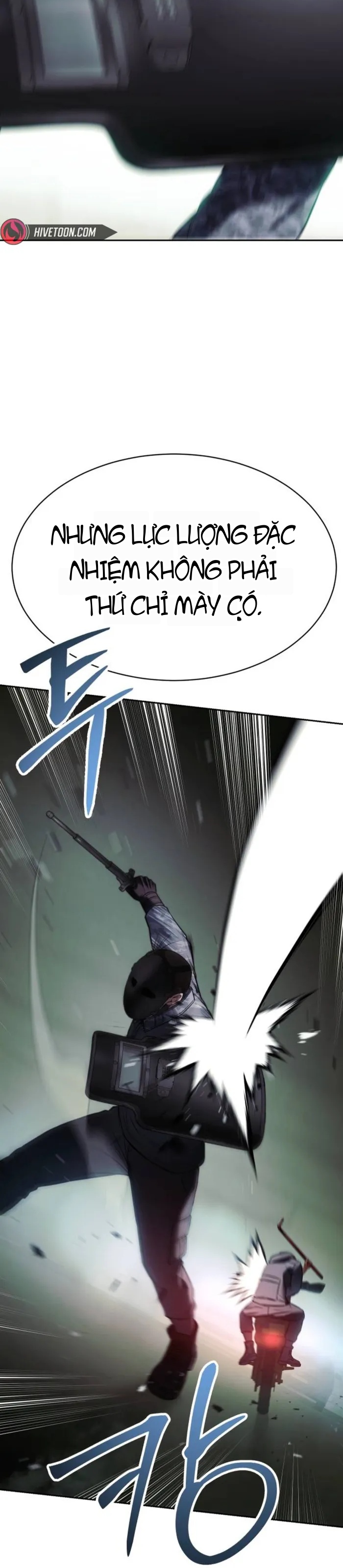 Đặc Vụ Song Sinh Chapter 171 - 56