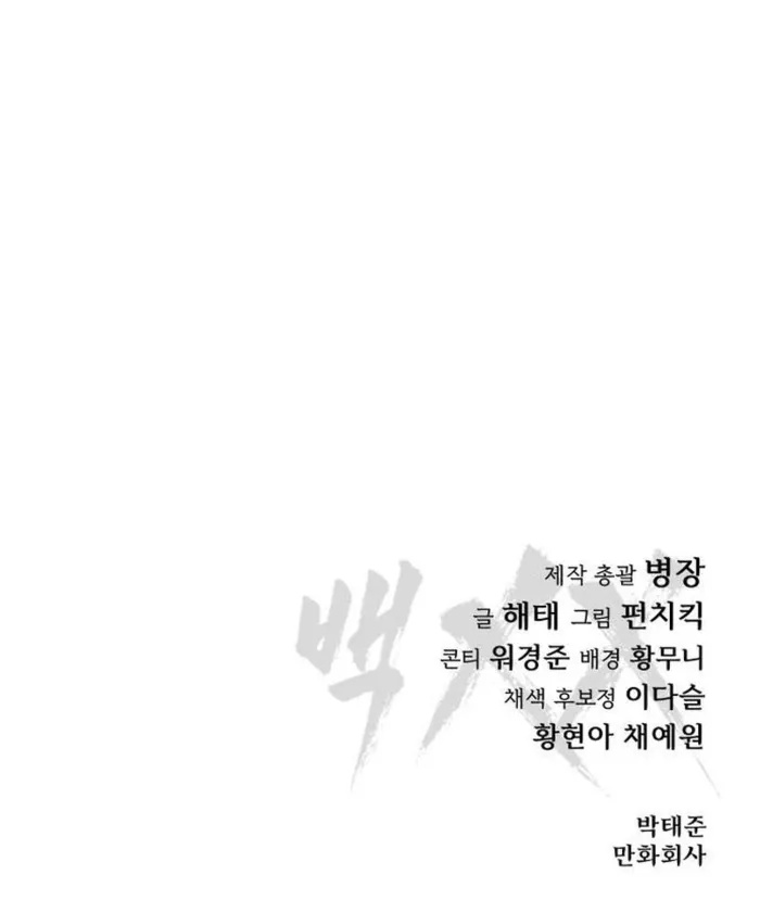 Đặc Vụ Song Sinh Chapter 171 - 61