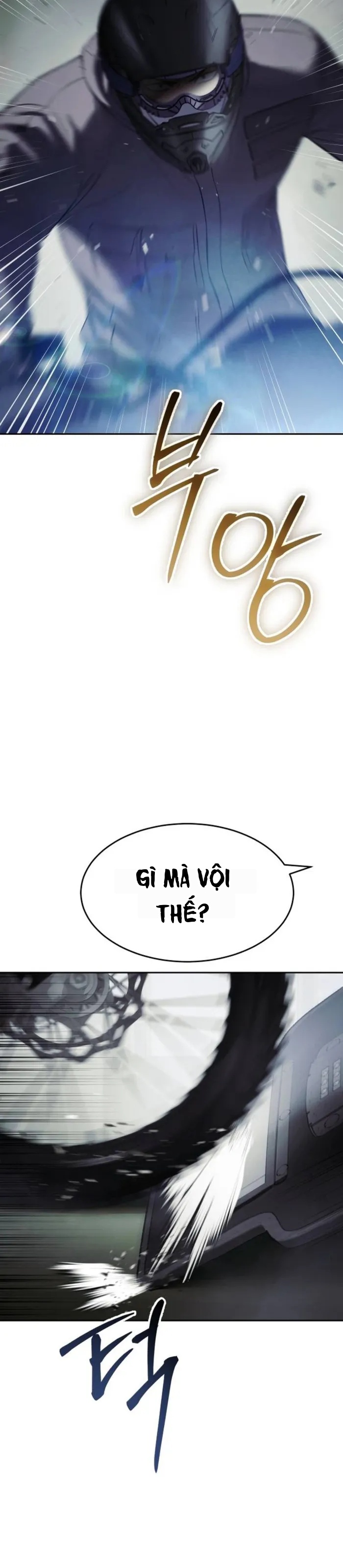 Đặc Vụ Song Sinh Chapter 172 - 13