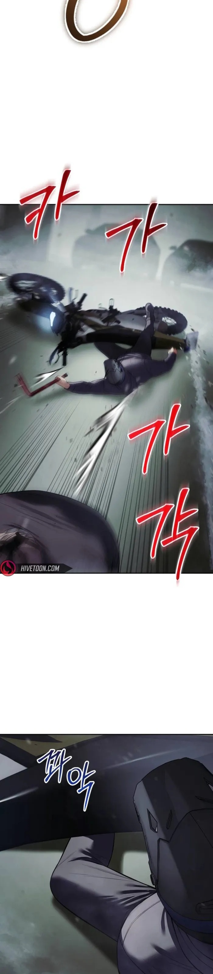 Đặc Vụ Song Sinh Chapter 172 - 15