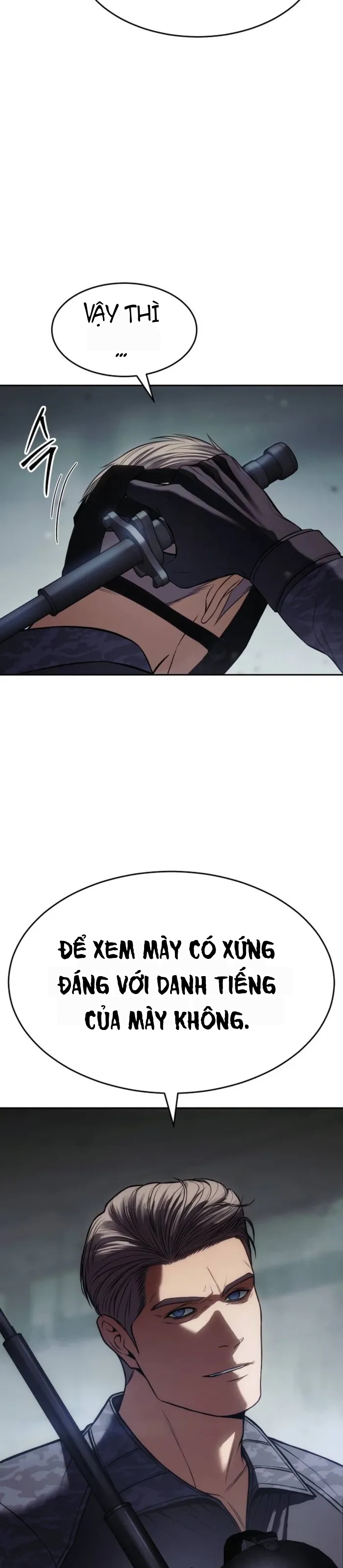 Đặc Vụ Song Sinh Chapter 172 - 19
