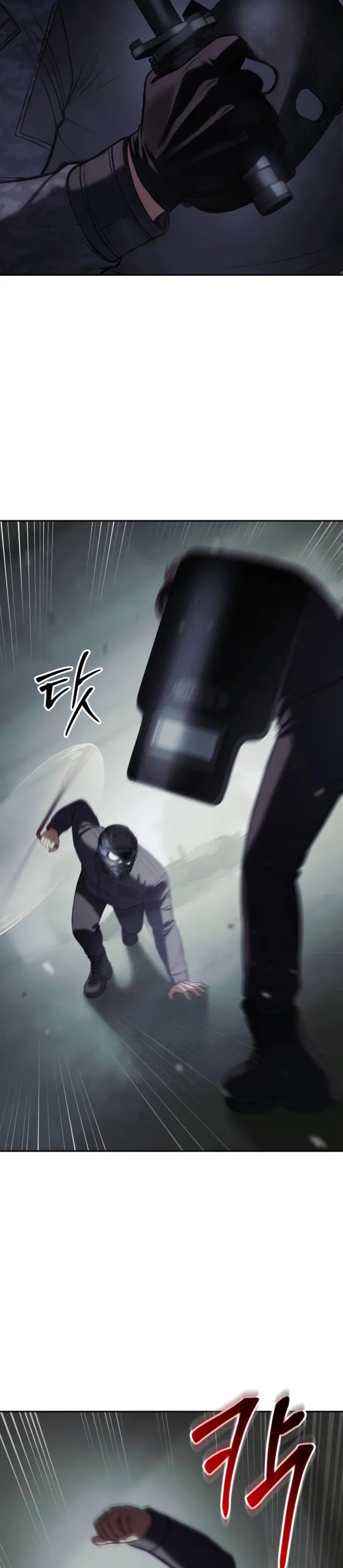 Đặc Vụ Song Sinh Chapter 172 - 20