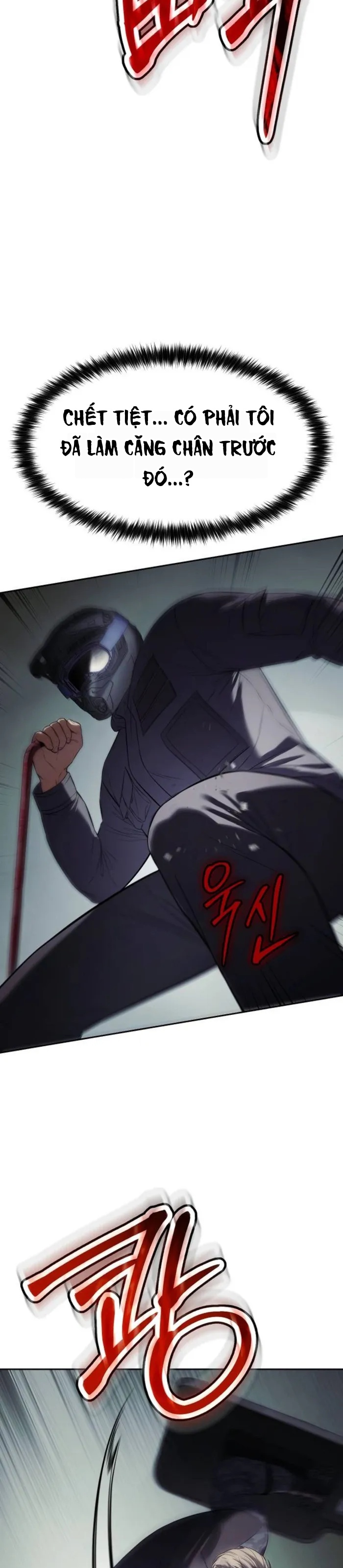 Đặc Vụ Song Sinh Chapter 172 - 24