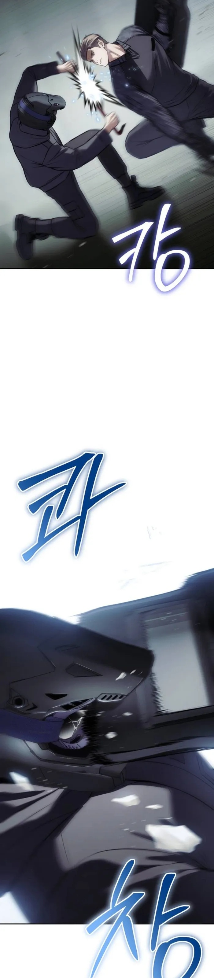 Đặc Vụ Song Sinh Chapter 172 - 27