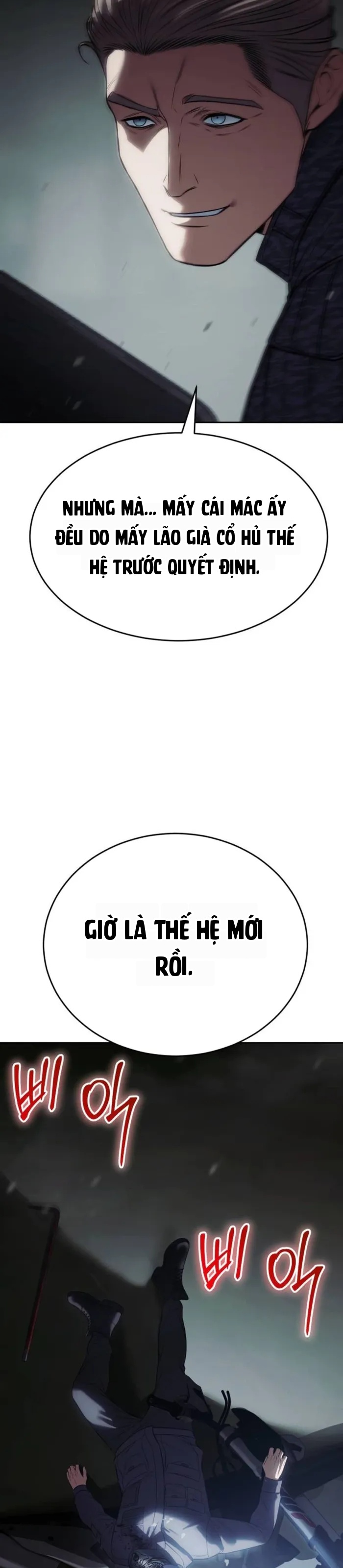 Đặc Vụ Song Sinh Chapter 172 - 29
