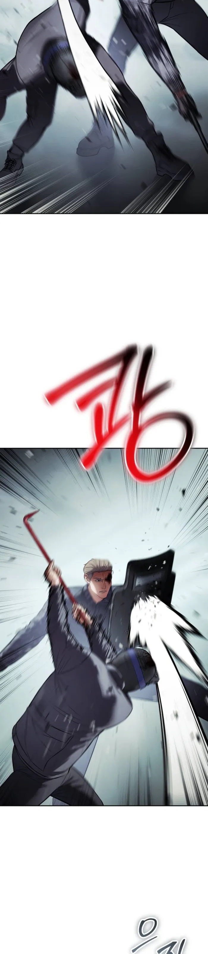 Đặc Vụ Song Sinh Chapter 172 - 37