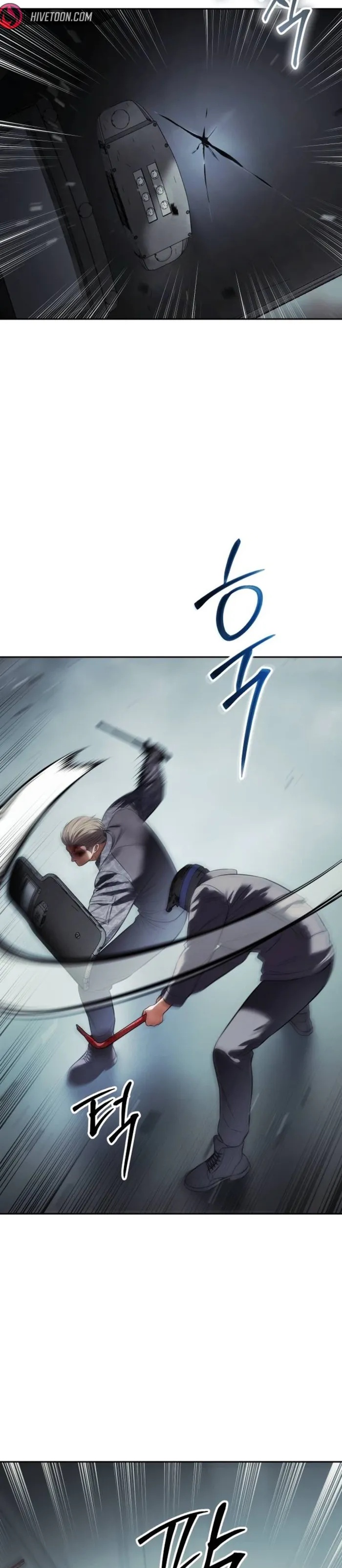 Đặc Vụ Song Sinh Chapter 172 - 38