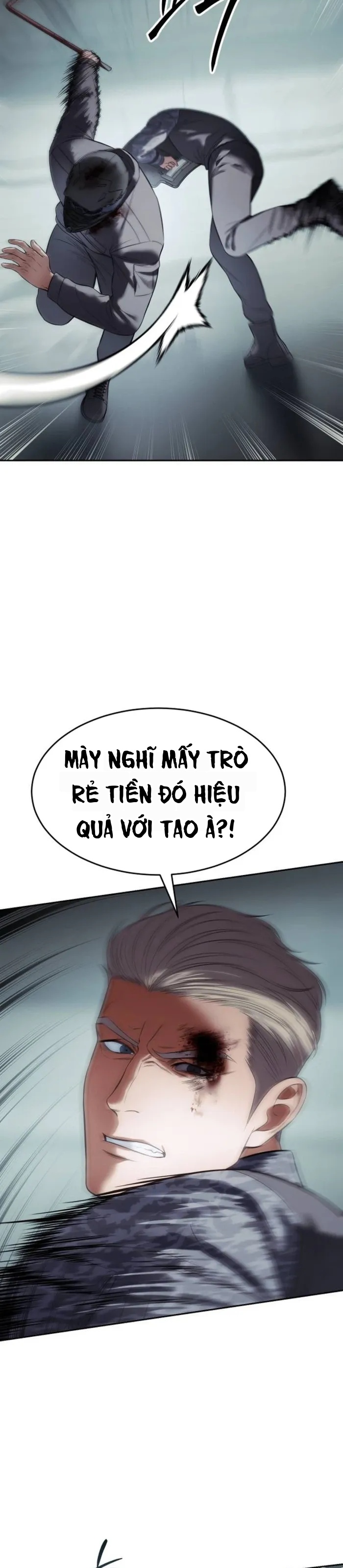 Đặc Vụ Song Sinh Chapter 172 - 39